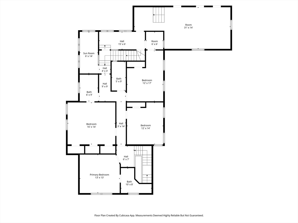 Orange, Massachusetts, 01364, United States, 7 Bedrooms Bedrooms, ,6 BathroomsBathrooms,Residential,For Sale,1991078