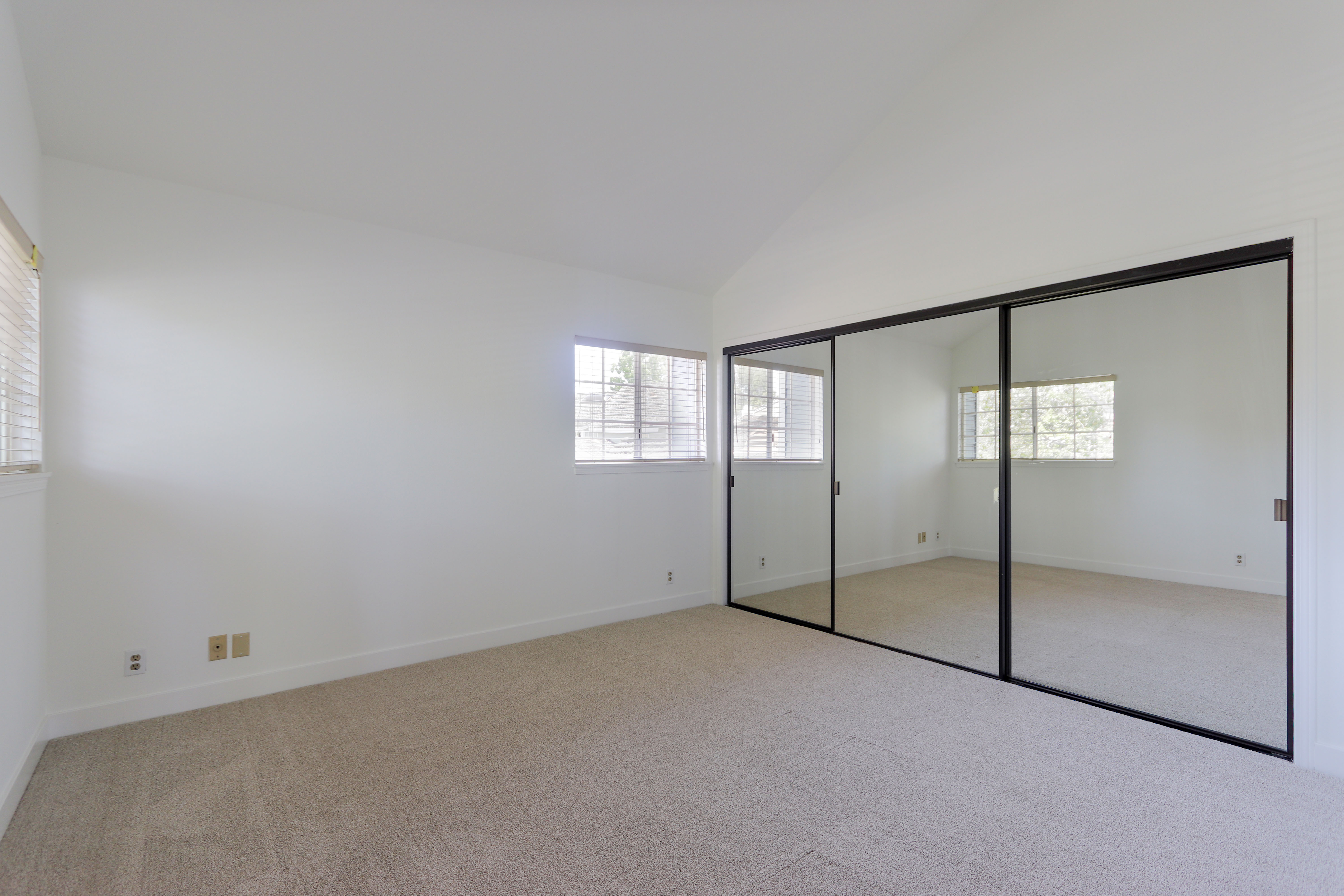  551 Milton Court #101, Long Beach, CA 90803 - 物件實景
