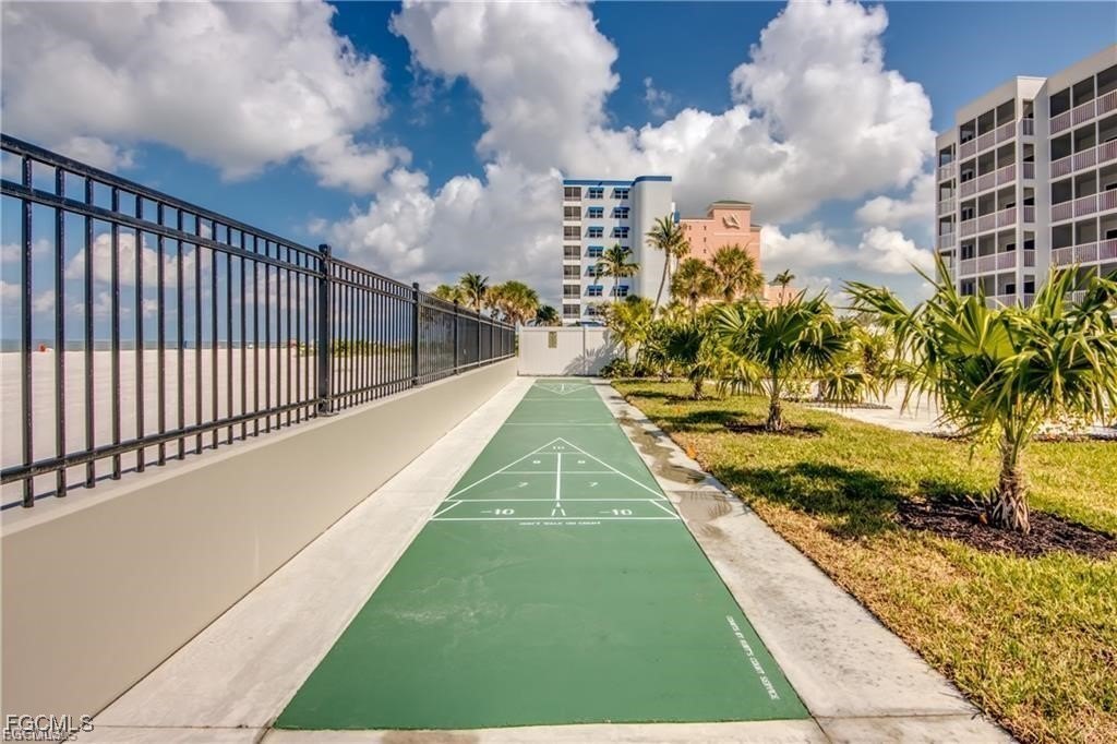 Fort Myers Beach, Florida, 33931, United States, 3 Bedrooms Bedrooms, ,2 BathroomsBathrooms,Residential,For Sale,1990504