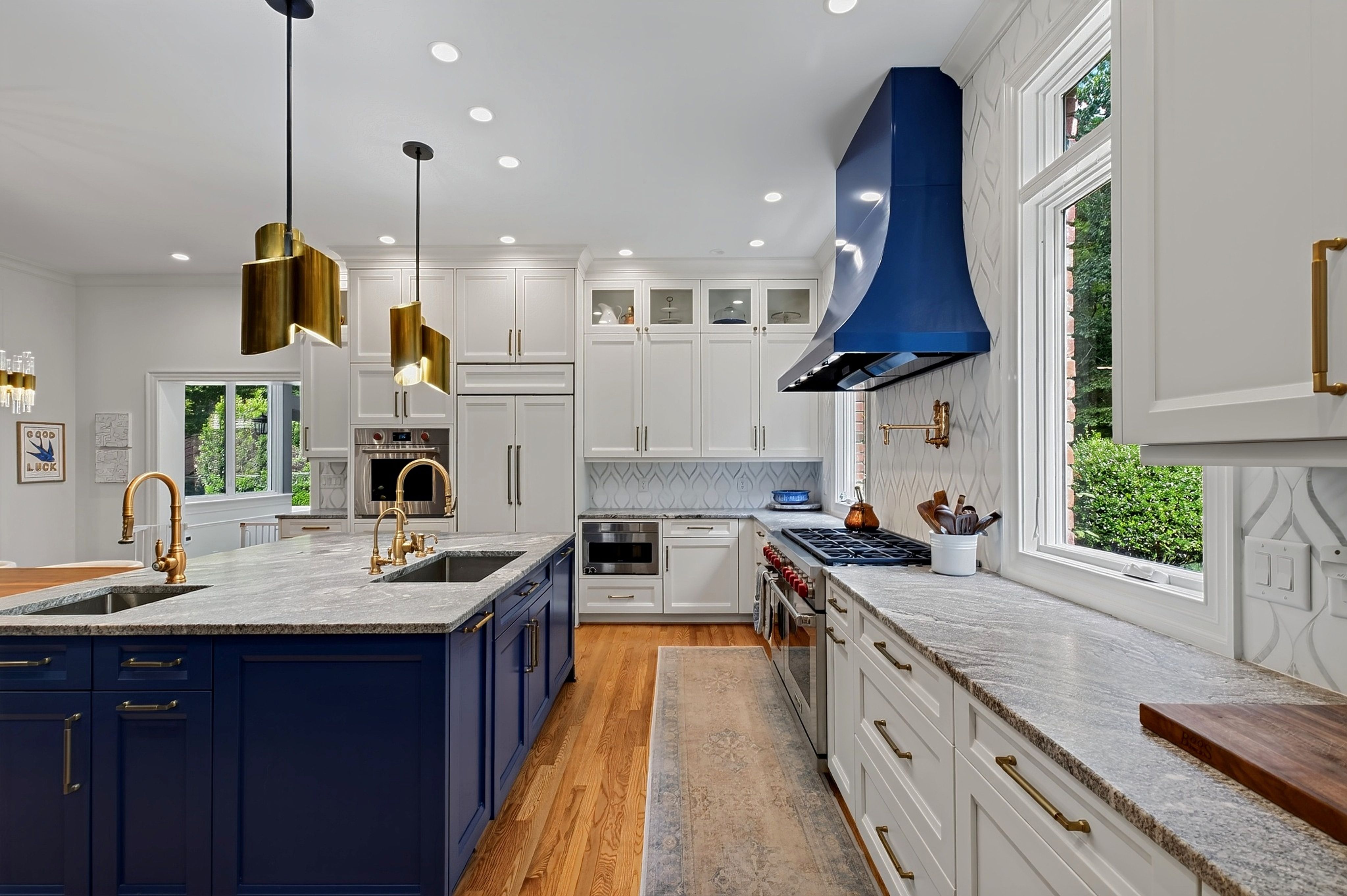  1625 Morning Mountain Road, Raleigh, NC 27614 - 物件實景