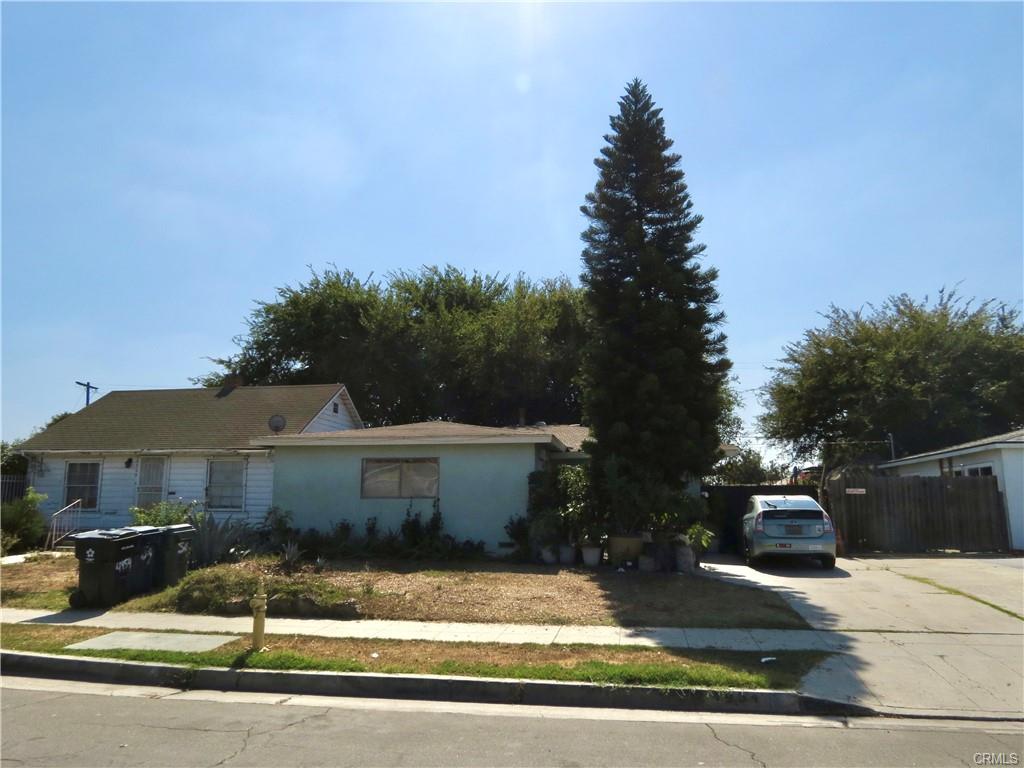 Compton, California, 90221, United States, 9 Bedrooms Bedrooms, ,Residential,For Sale,1982373