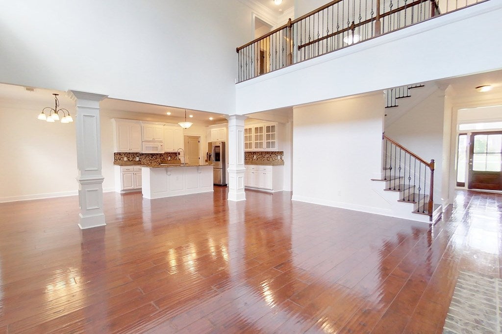 Thomasville, Georgia, 31757, United States, ,Residential,For Sale,1988604