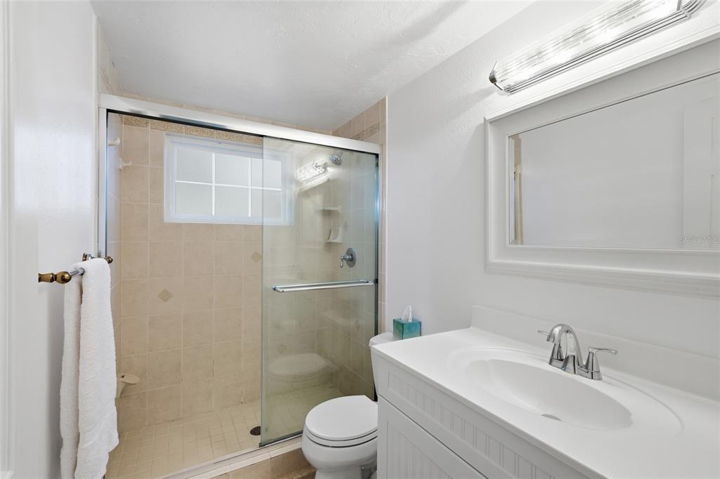 Osprey, Florida, 34229, United States, 3 Bedrooms Bedrooms, ,3 BathroomsBathrooms,Residential,For Sale,1991671