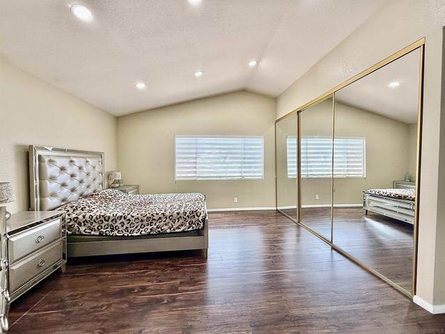 El Cajon, California, 92019, United States, 4 Bedrooms Bedrooms, ,3 BathroomsBathrooms,Residential,For Sale,1766053