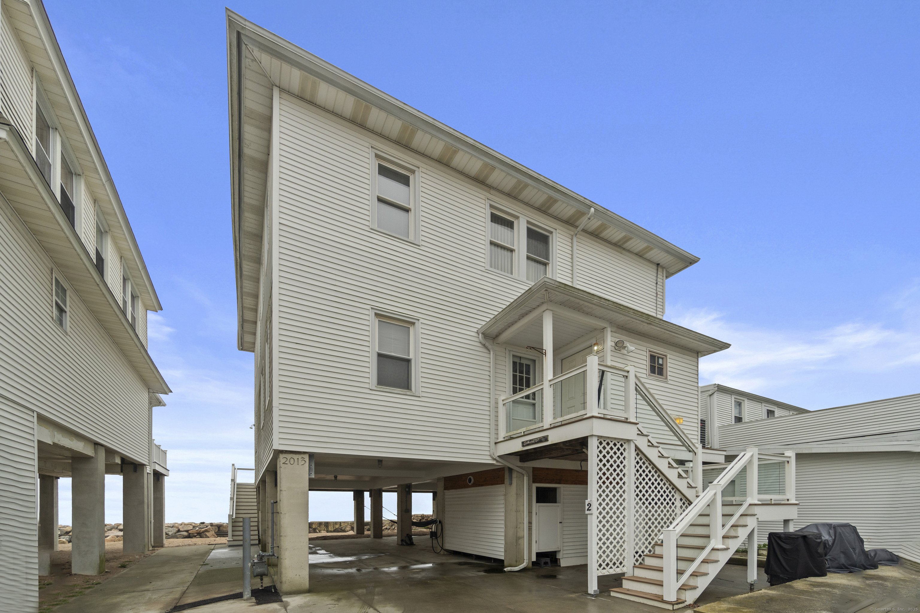 East Haven, Connecticut, 06512, United States, 4 Bedrooms Bedrooms, ,2 BathroomsBathrooms,Residential,For Sale,1939222