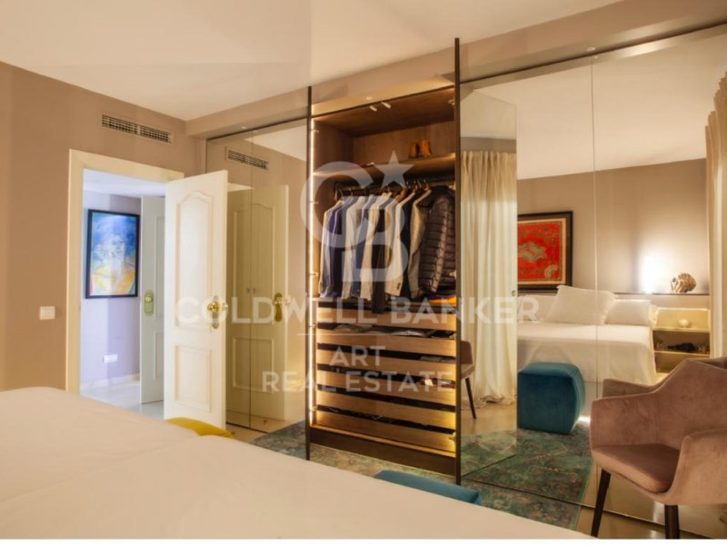 Marbella, Andalusia, ES, 2 Bedrooms Bedrooms, ,2 BathroomsBathrooms,Residential,For Sale,1796578