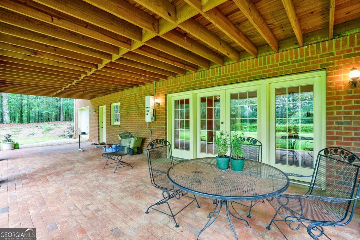 Comer, Georgia, 30629, United States, 5 Bedrooms Bedrooms, ,3 BathroomsBathrooms,Residential,For Sale,1991082