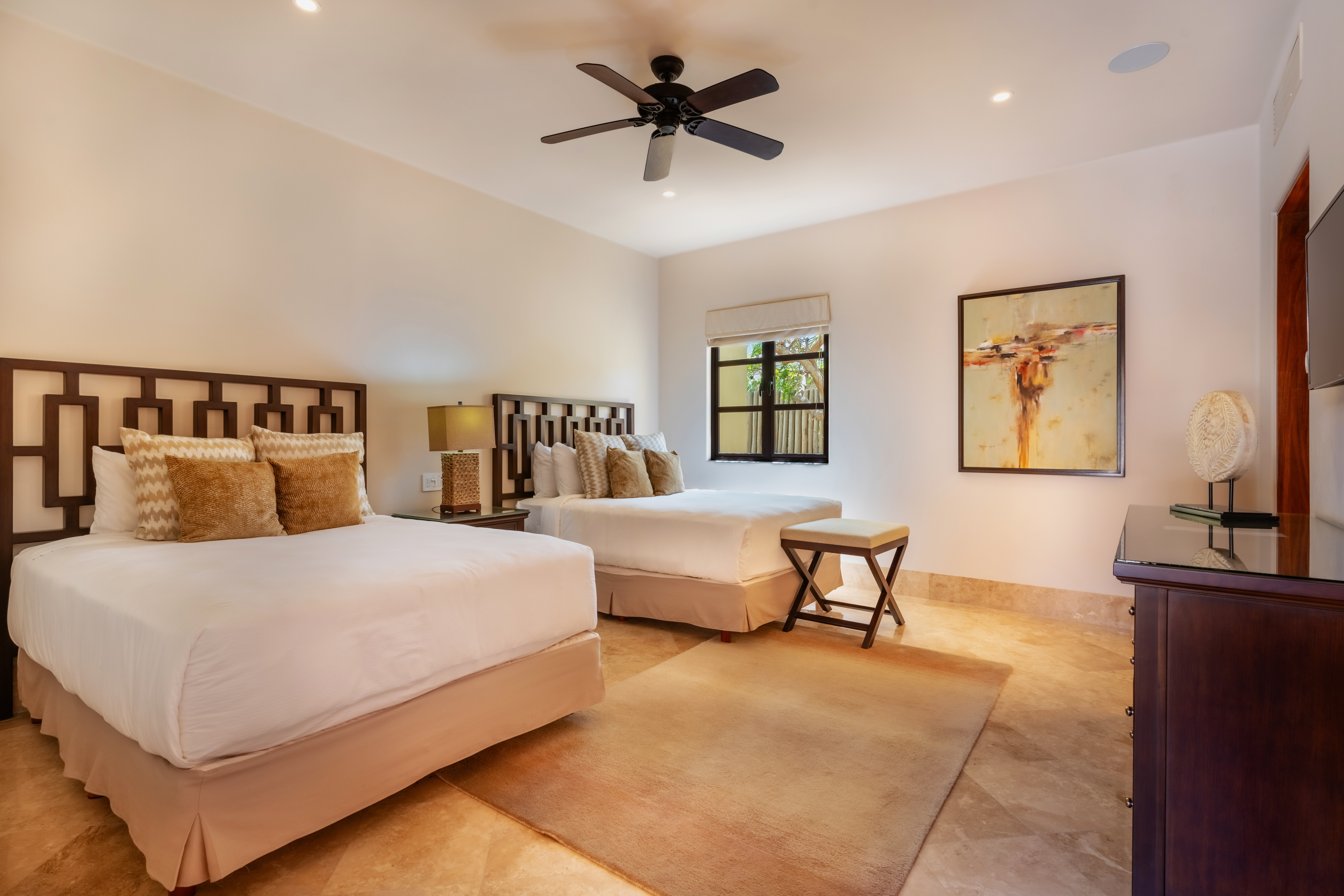  Golf Villa 47, Diamante - 物件實景
