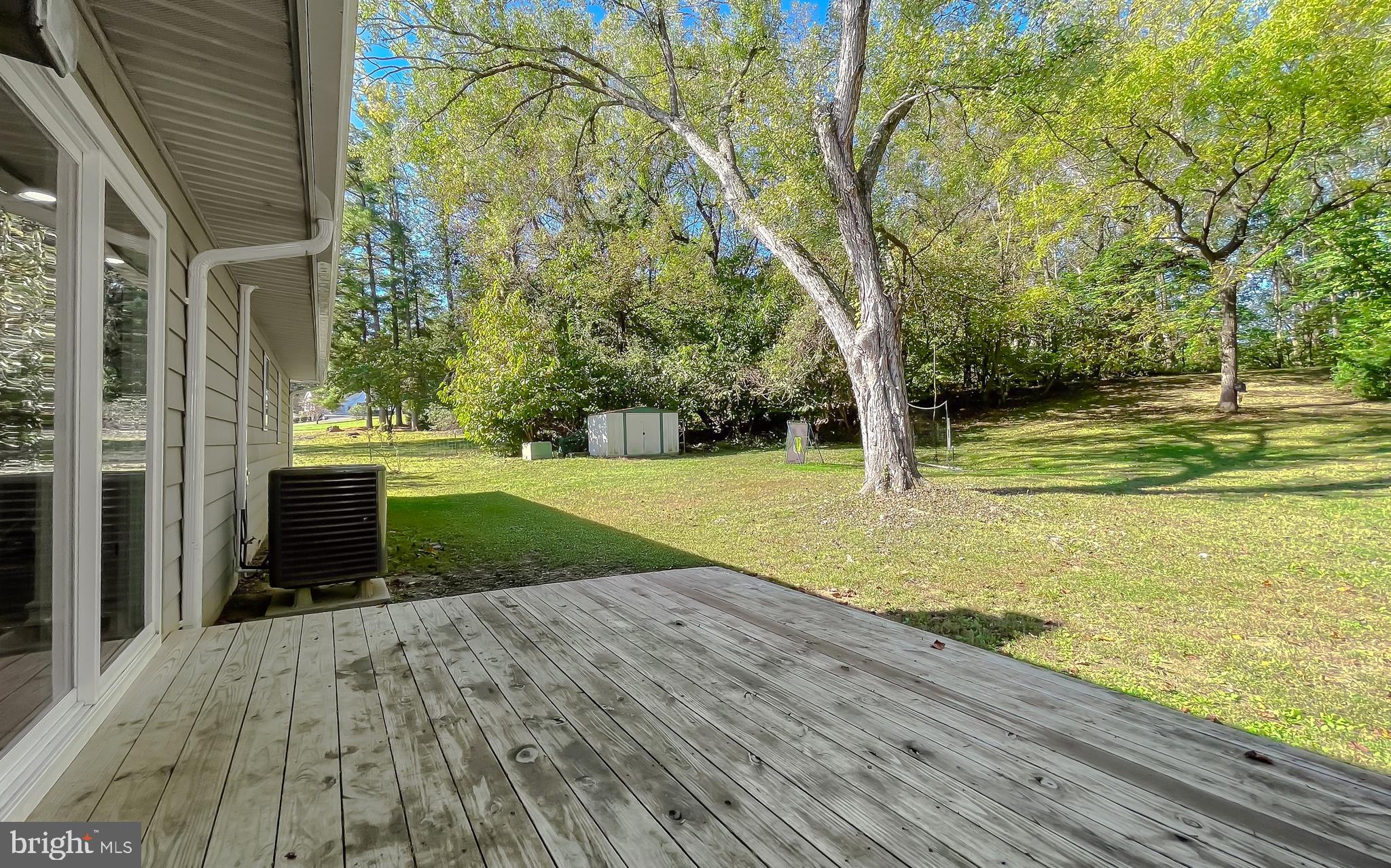 Hollywood, Maryland, 20636, United States, 3 Bedrooms Bedrooms, ,2 BathroomsBathrooms,Residential,For Sale,1978416