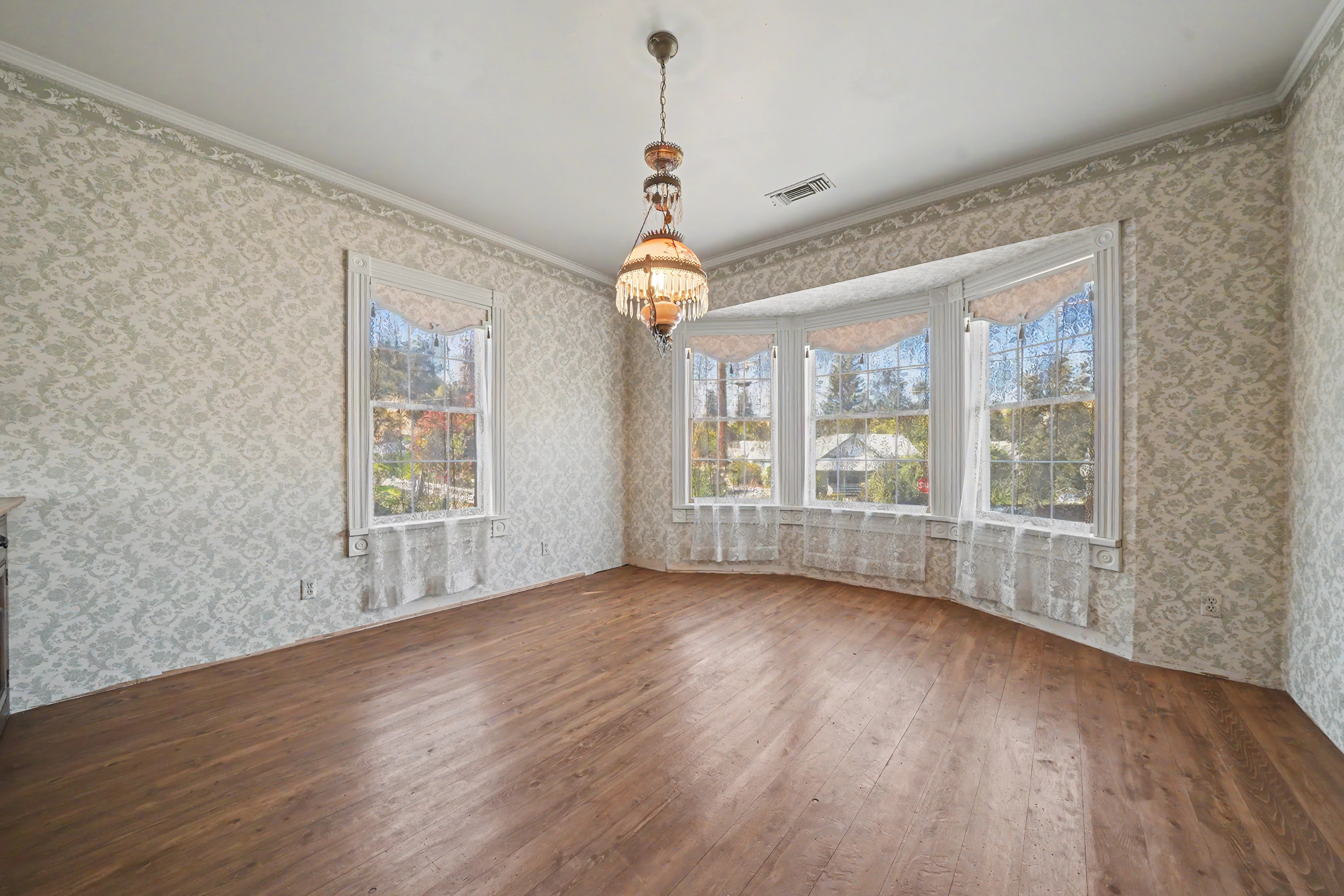  54 Badger Street, Sutter Creek, CA 95685 - 物件實景