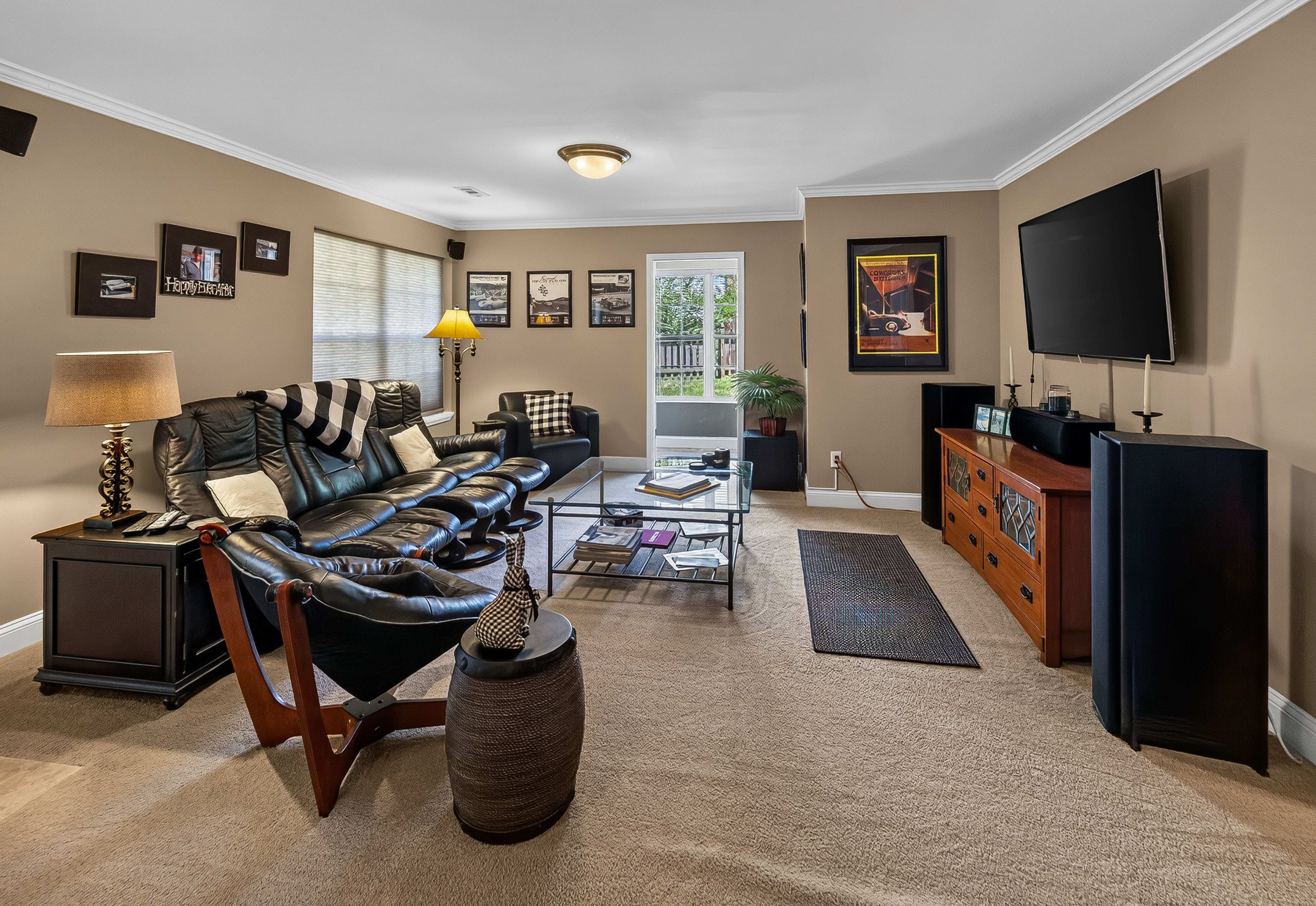  8821 Nubbin Ridge Road, Knoxville, TN 37923 - 物件實景