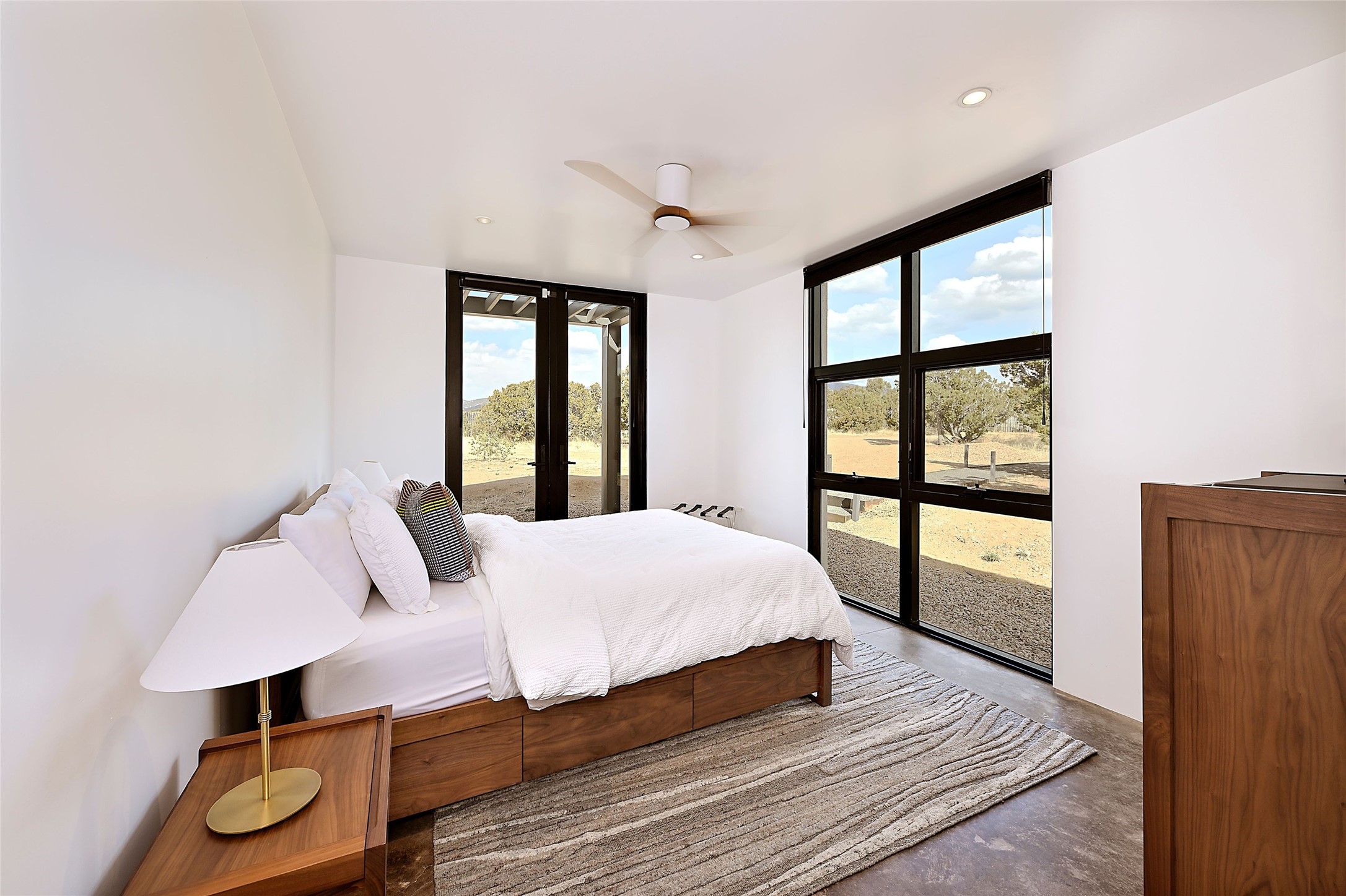  7 Camino Don Patron - 物件實景