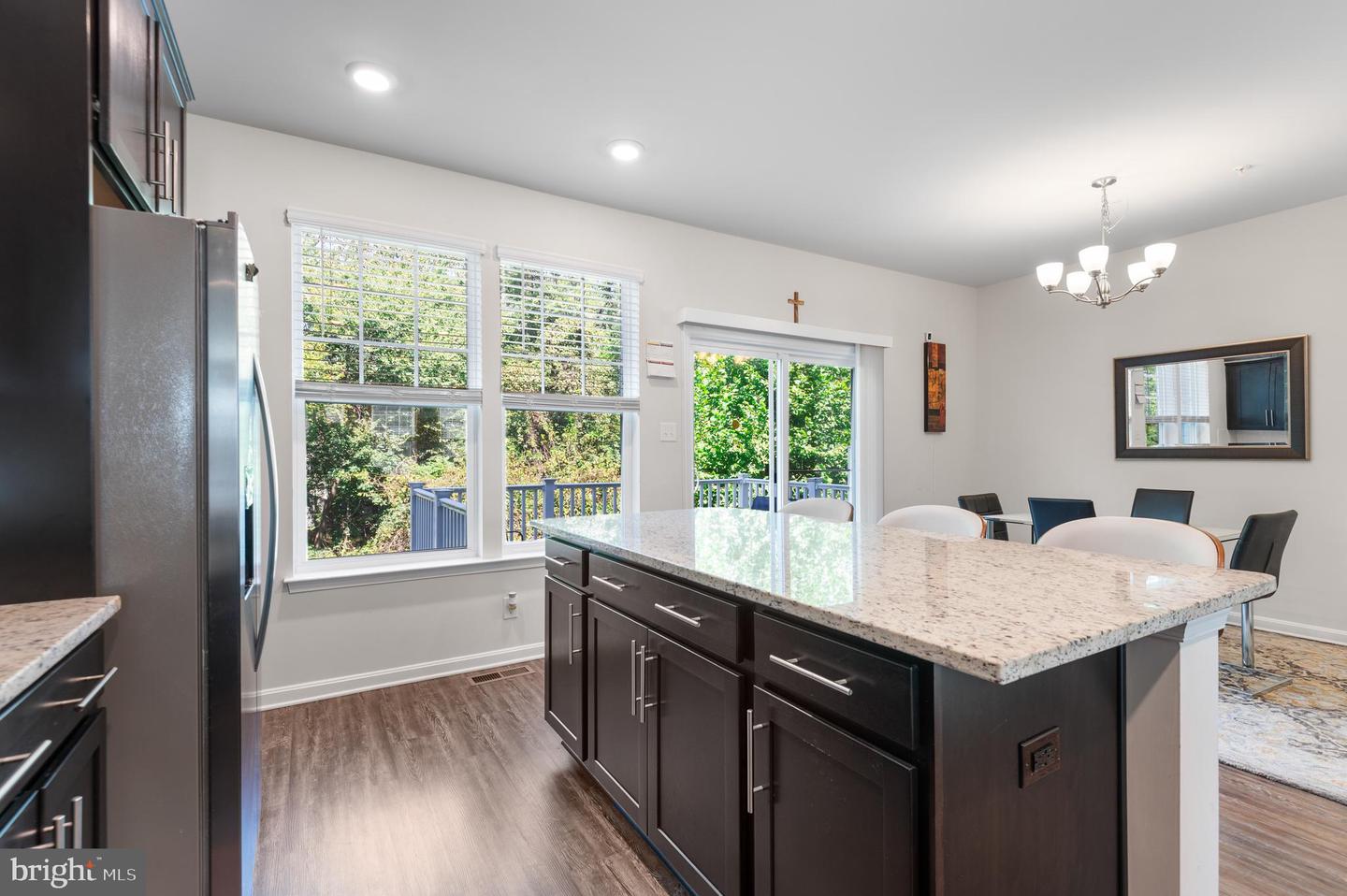 Severn, Maryland, 21144, United States, 4 Bedrooms Bedrooms, ,4 BathroomsBathrooms,Residential,For Sale,1957438