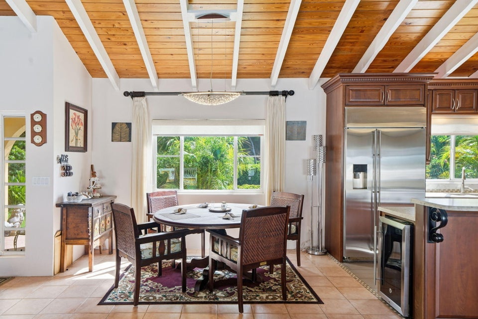 St. Croix, Virgin Islands, 00820, VI, 3 Bedrooms Bedrooms, ,3 BathroomsBathrooms,Residential,For Sale,1992039