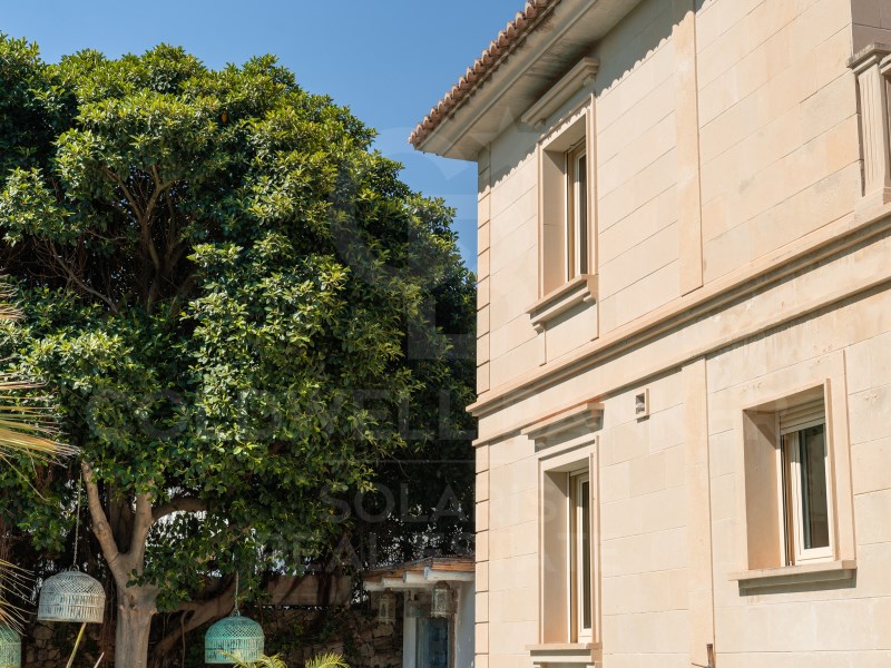 Dénia, Comunidad Valenciana, ES, 5 Bedrooms Bedrooms, ,3 BathroomsBathrooms,Residential,For Sale,1792905