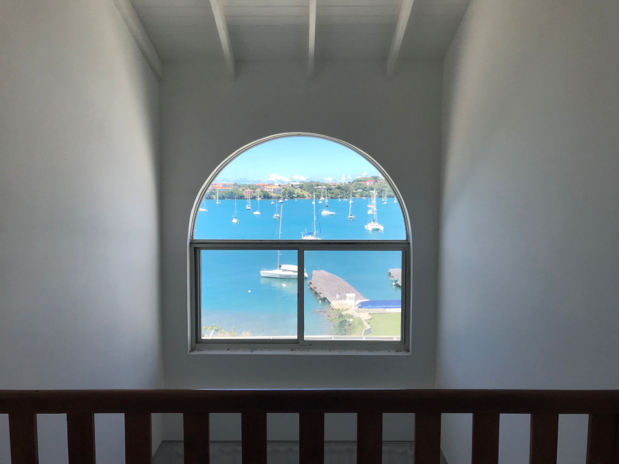 PBW2, St George, GD, 4 Bedrooms Bedrooms, ,4 BathroomsBathrooms,Residential,For Sale,PBW2,1619853