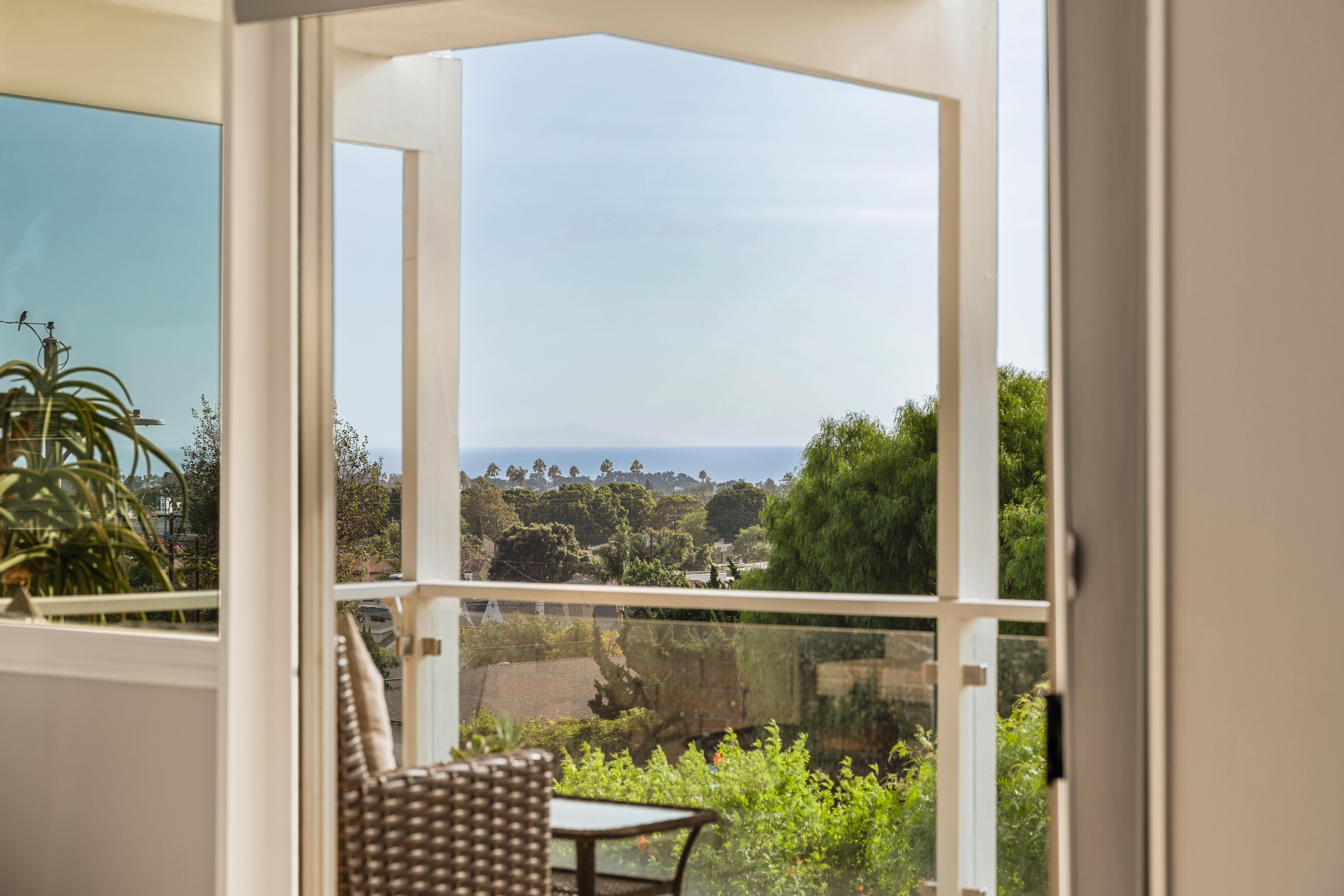  2897 Grove Street, Ventura, CA 93003 - 物件實景