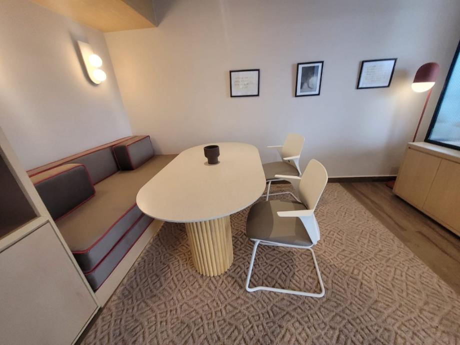 Cuauhtémoc, Ciudad de México, 06500, Mexico, 1 Bedroom Bedrooms, ,1 BathroomBathrooms,Residential,For Sale,1804331