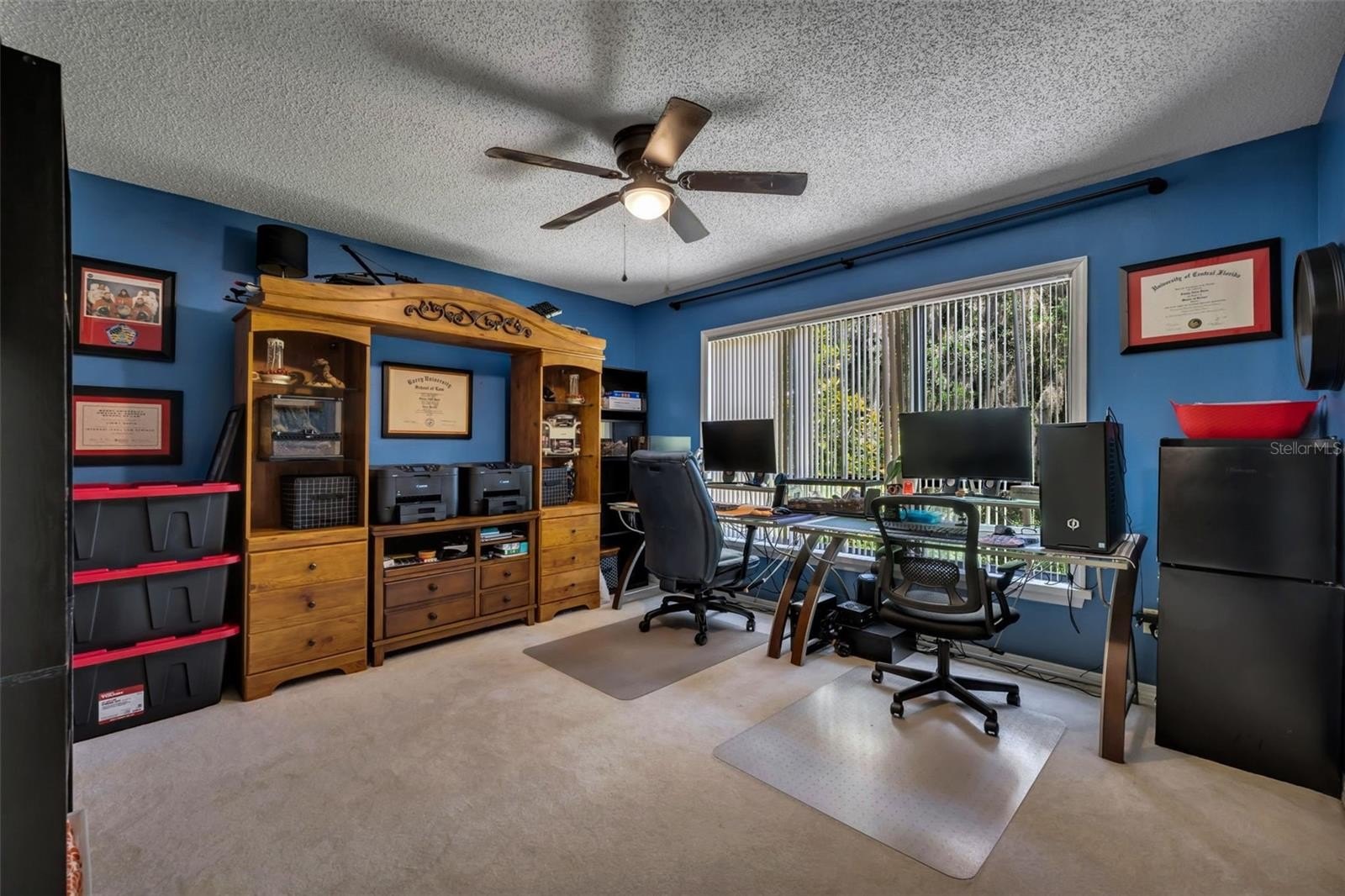 DELTONA, Florida, 32725, United States, 5 Bedrooms Bedrooms, ,3 BathroomsBathrooms,Residential,For Sale,1983219