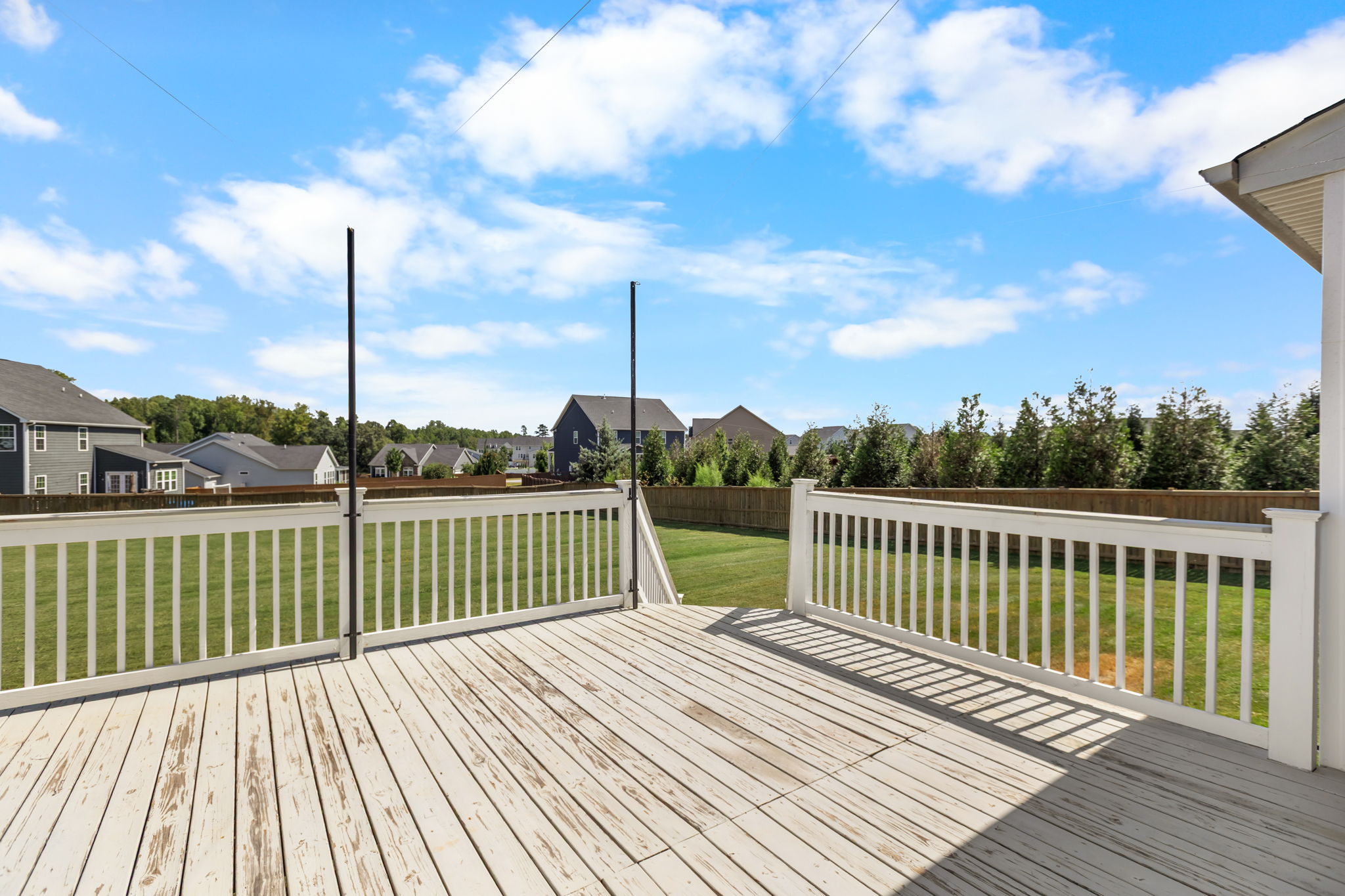  216 Edwin Ellis Dr, Greer, SC 29651 - 物件實景