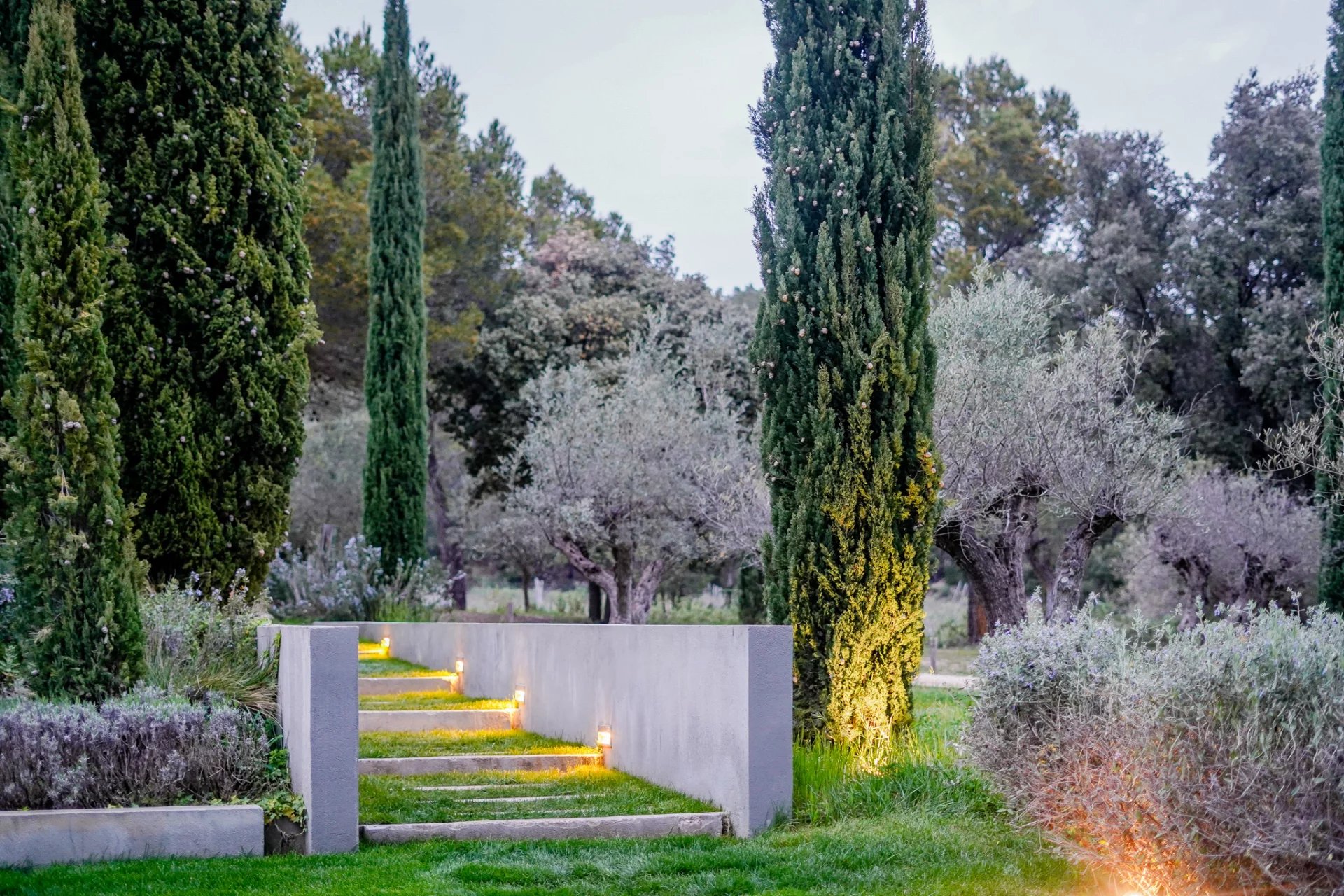 Flayosc, Provence-Alpes-Côte d’Azur, 83780, FR, 8 Bedrooms Bedrooms, ,7 BathroomsBathrooms,Residential,For Sale,1988944