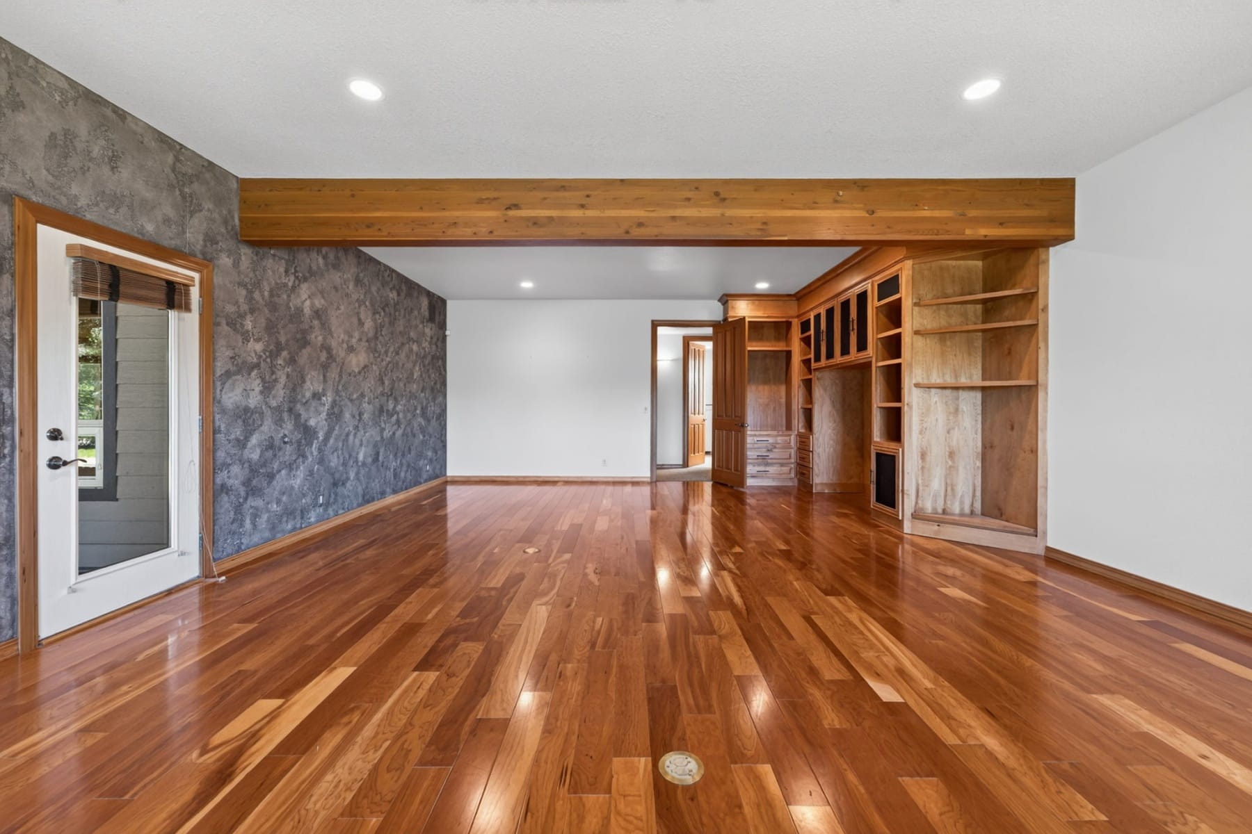  21955 Rickard Road Bend, OR 97702 - 物件實景