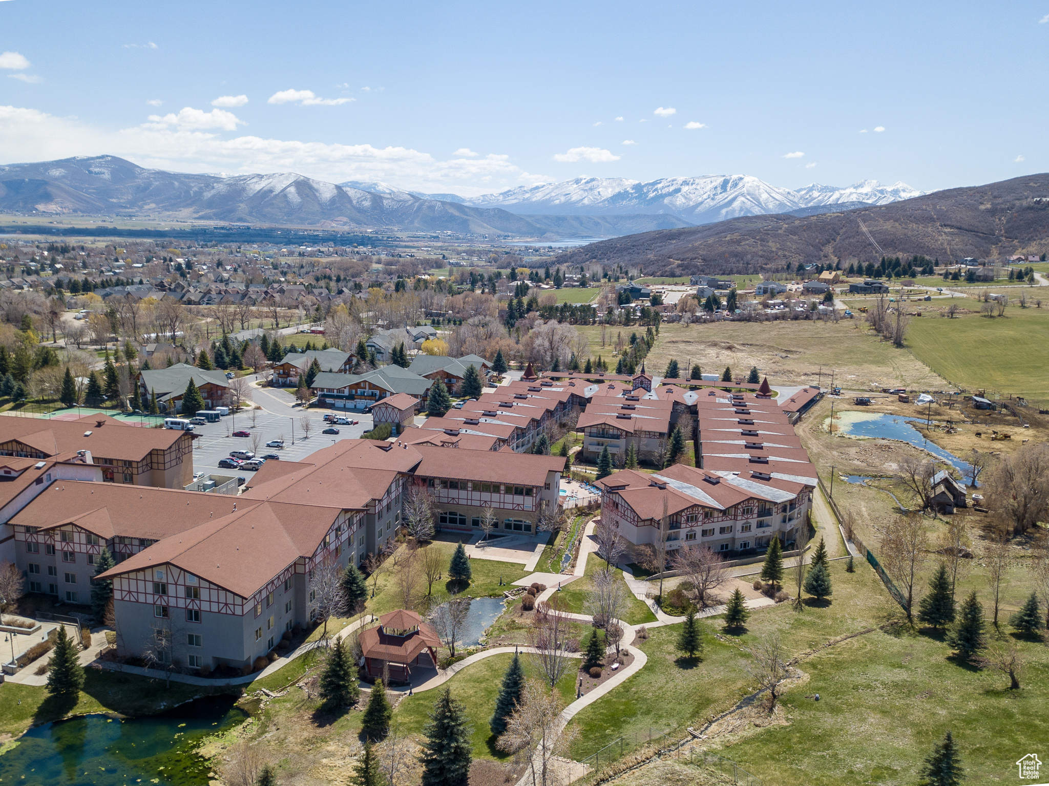 Midway, Utah, 84049, United States, 3 Bedrooms Bedrooms, ,3 BathroomsBathrooms,Residential,For Sale,1827557