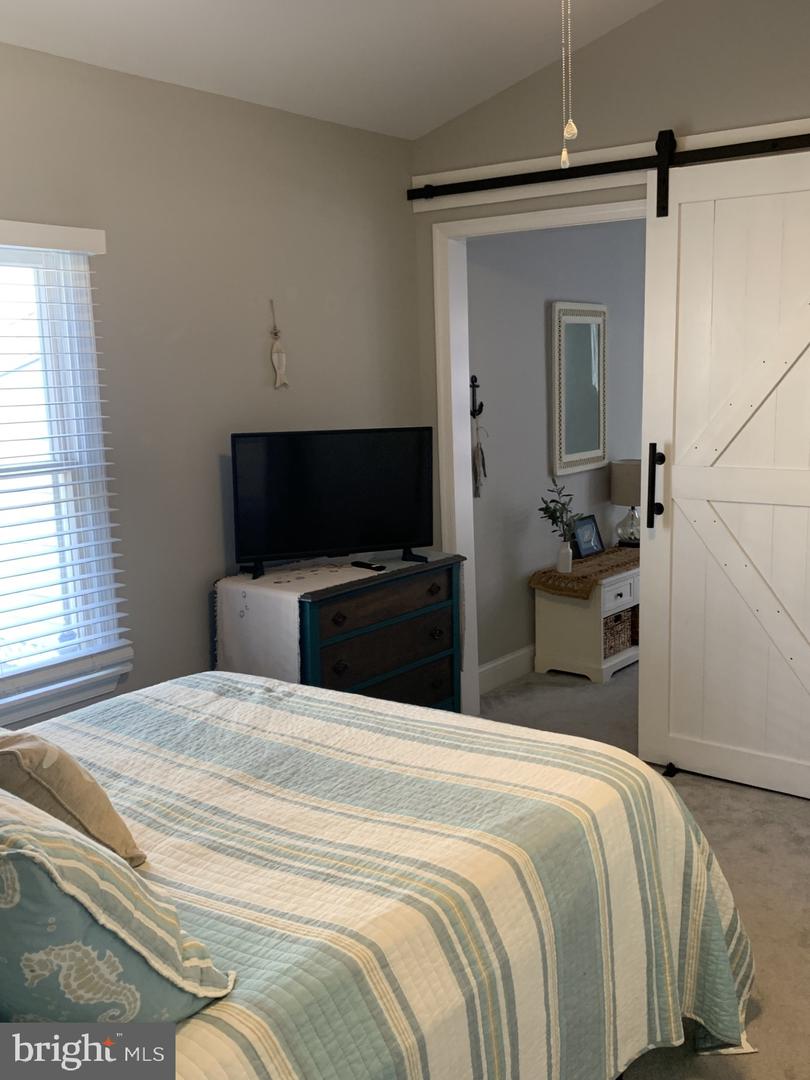 153 Sandyhill Drive, Ocean City, Maryland, 21842, United States, 3 Bedrooms Bedrooms, ,2 BathroomsBathrooms,Residential,For Sale,153 Sandyhill Drive,1546001