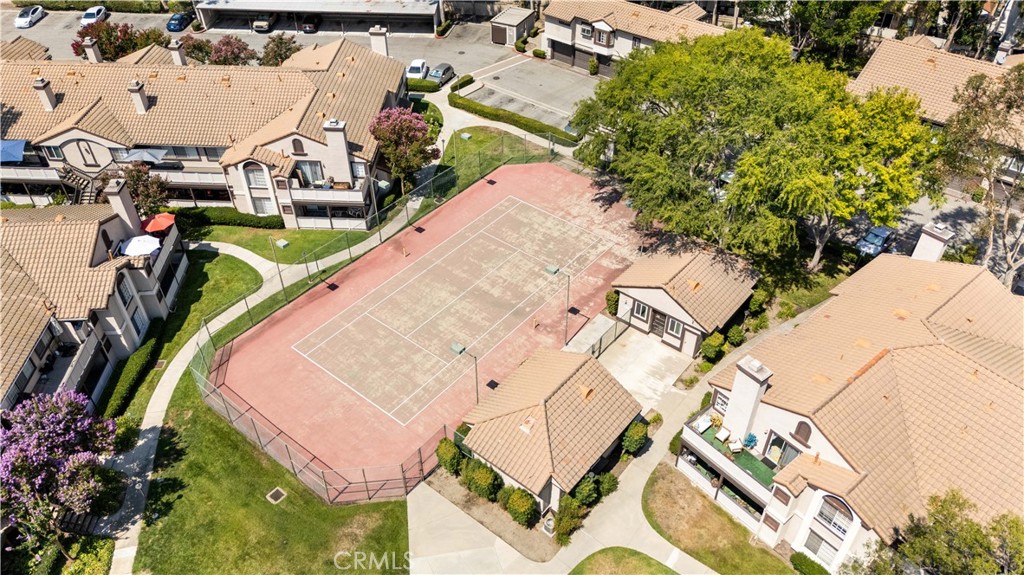 Rancho Cucamonga, California, 91739, United States, 2 Bedrooms Bedrooms, ,3 BathroomsBathrooms,Residential,For Sale,1923914