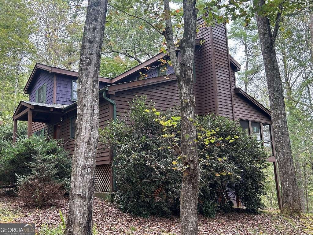 Blue Ridge, Georgia, 30513, United States, 3 Bedrooms Bedrooms, ,Residential,For Sale,1959496