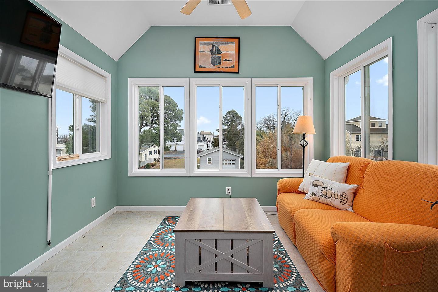 Ocean City, Maryland, 21842, United States, 4 Bedrooms Bedrooms, ,3 BathroomsBathrooms,Residential,For Sale,1698936