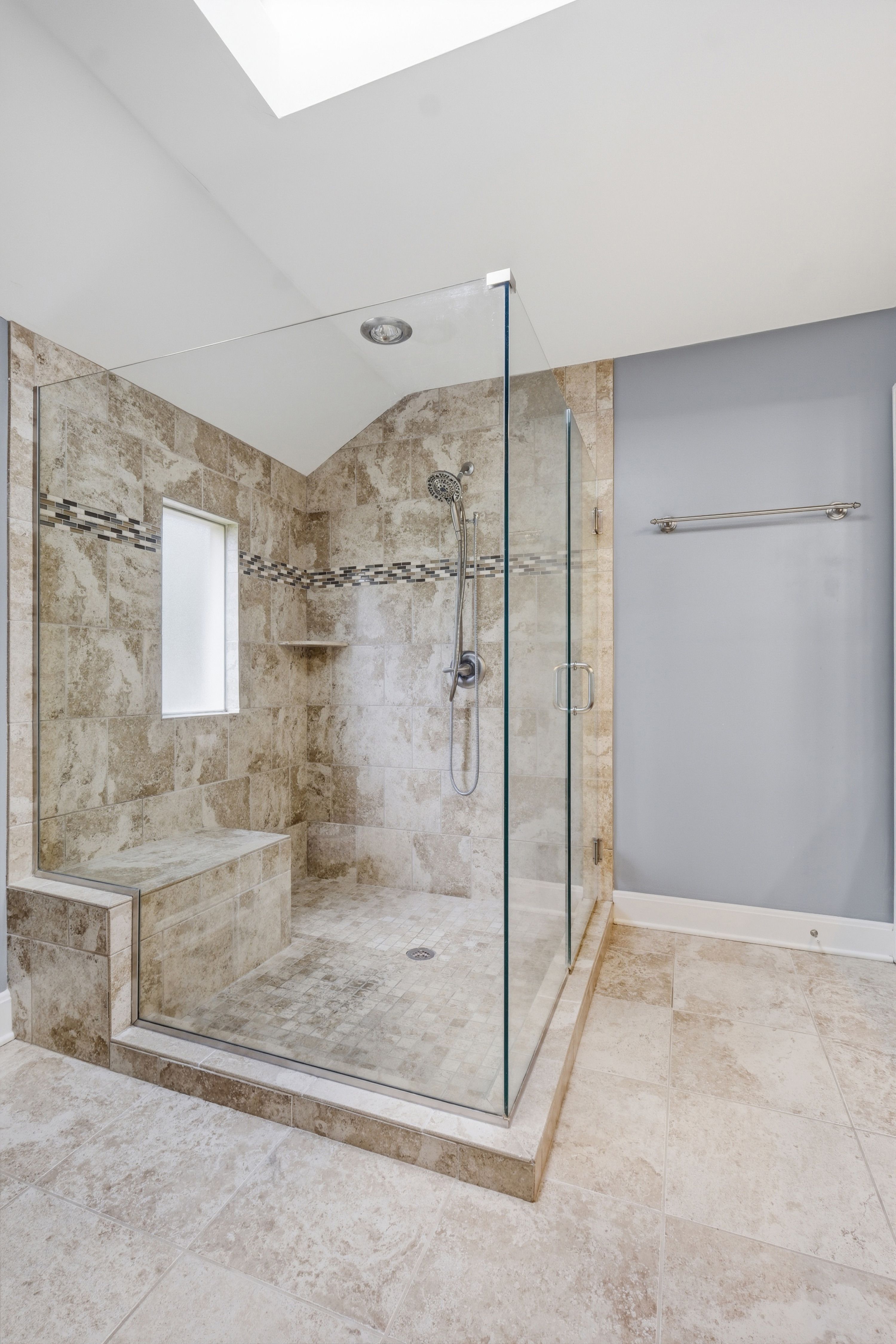 4319 Comanche Trail, Louisville, KY 40207 - 物件實景