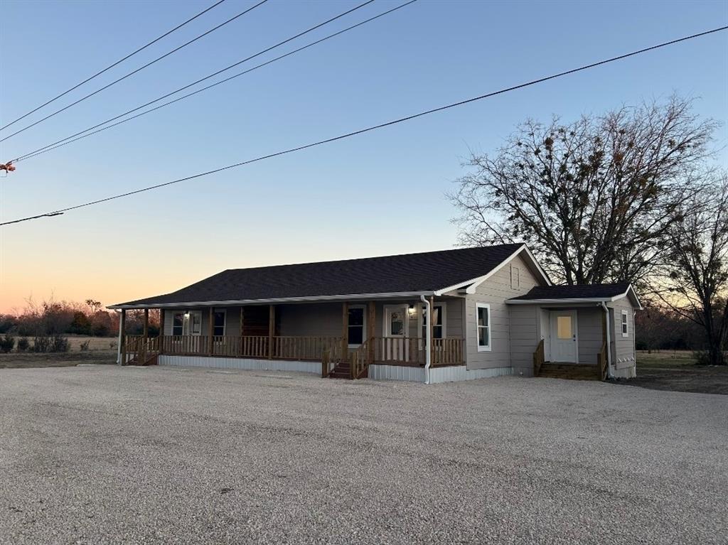 Point, Texas, 75472, United States, ,Residential,For Sale,1939080