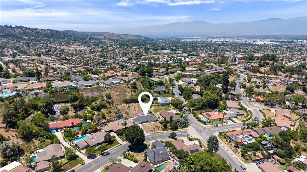 Hacienda Heights, California, 91745, United States, 3 Bedrooms Bedrooms, ,Residential,For Sale,1973886