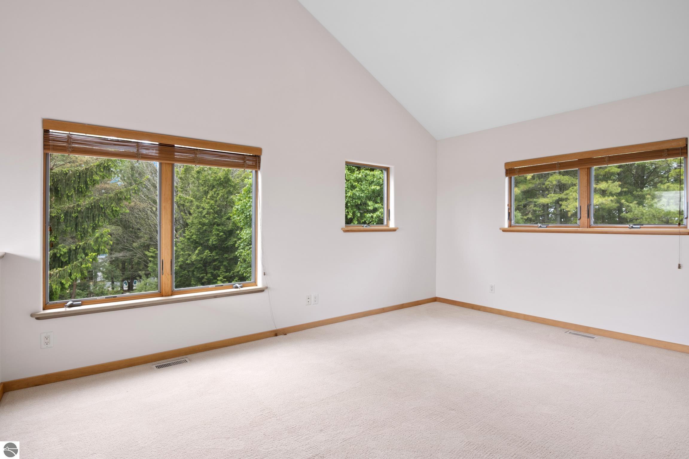 Leland, Michigan, 49654, United States, 3 Bedrooms Bedrooms, ,2 BathroomsBathrooms,Residential,For Sale,1849719