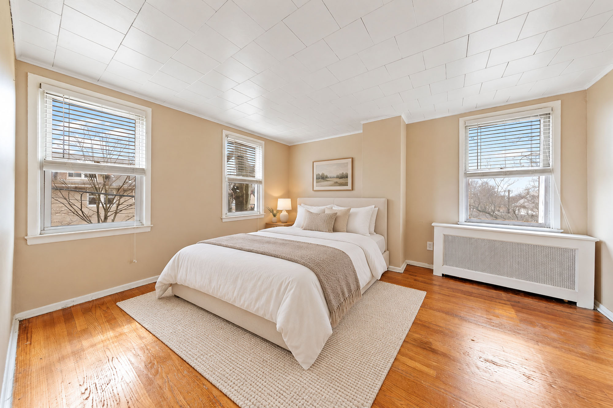  46 Laurel Street, Ridgefield Park, NJ 07660 - 物件實景