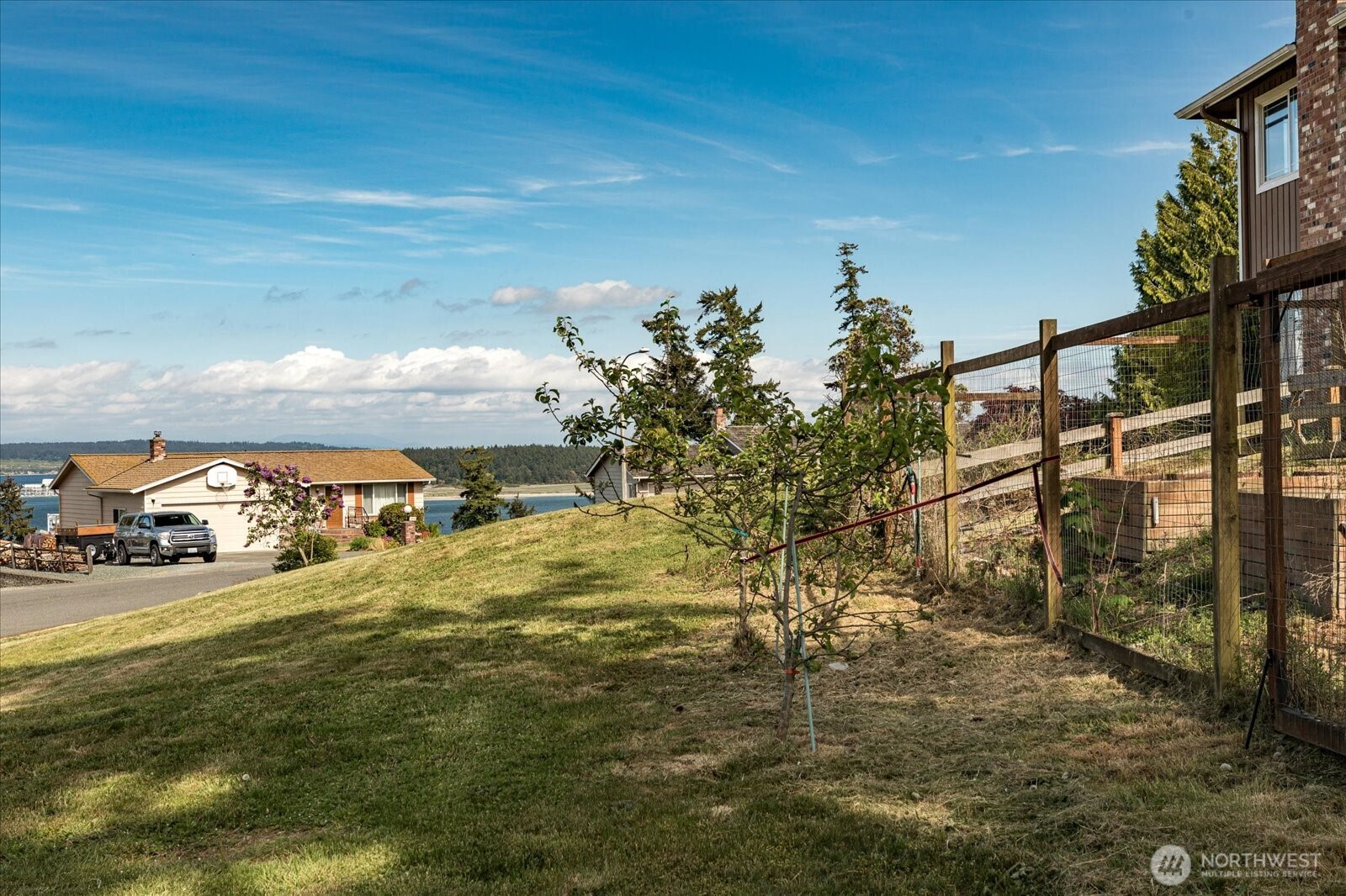 Oak Harbor, Washington, 98277, United States, 3 Bedrooms Bedrooms, ,2 BathroomsBathrooms,Residential,For Sale,1996156