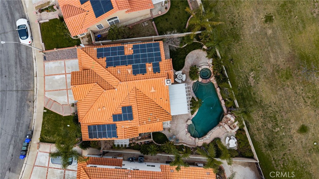 Fontana, California, 92336, United States, 4 Bedrooms Bedrooms, ,3 BathroomsBathrooms,Residential,For Sale,1993831