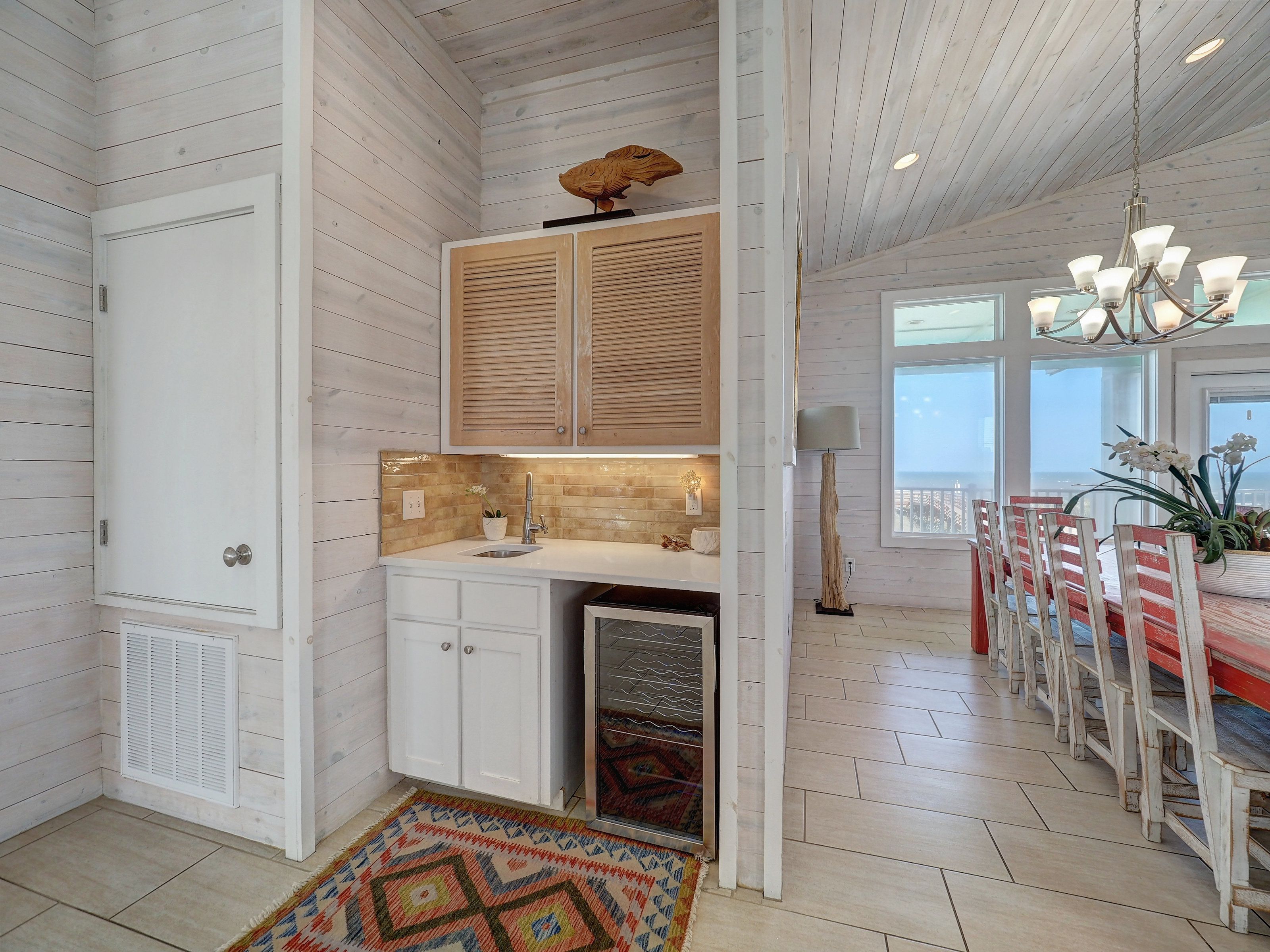  Coastal Luxury at Port Aransas - 物件實景