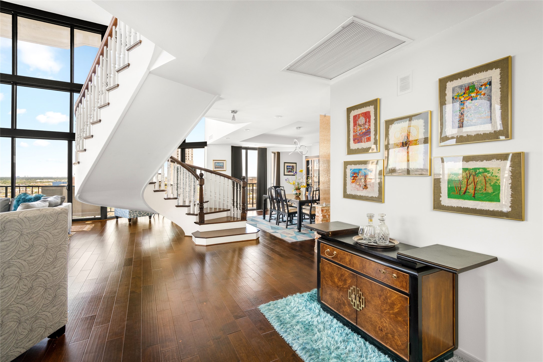  3350 Mccue Road #2402 - 物件實景