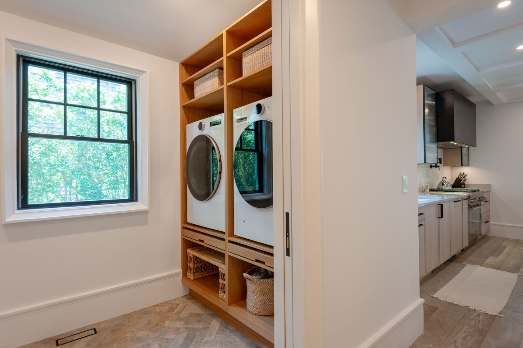  84 Cliff Road, Nantucket, MA, 02554 - 物件實景
