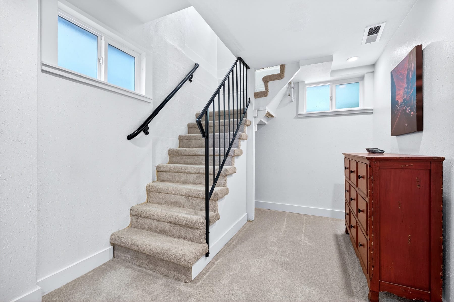  1515 N KILPATRICK ST Portland, OR 97217 - 物件實景