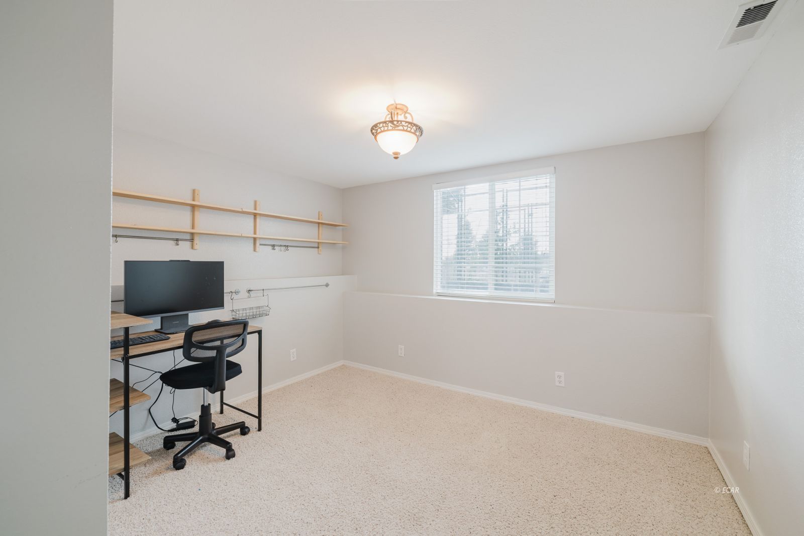 Spring Creek, Nevada, 89815, United States, 5 Bedrooms Bedrooms, ,4 BathroomsBathrooms,Residential,For Sale,1987561