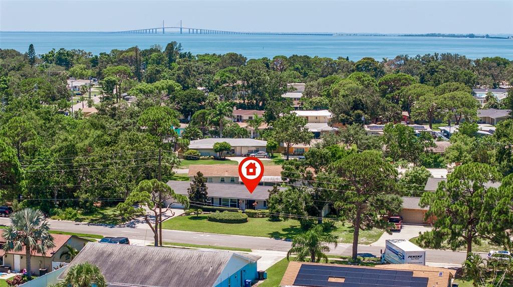 St Petersburg, Florida, 33712, United States, 3 Bedrooms Bedrooms, ,2 BathroomsBathrooms,Residential,For Sale,1907287