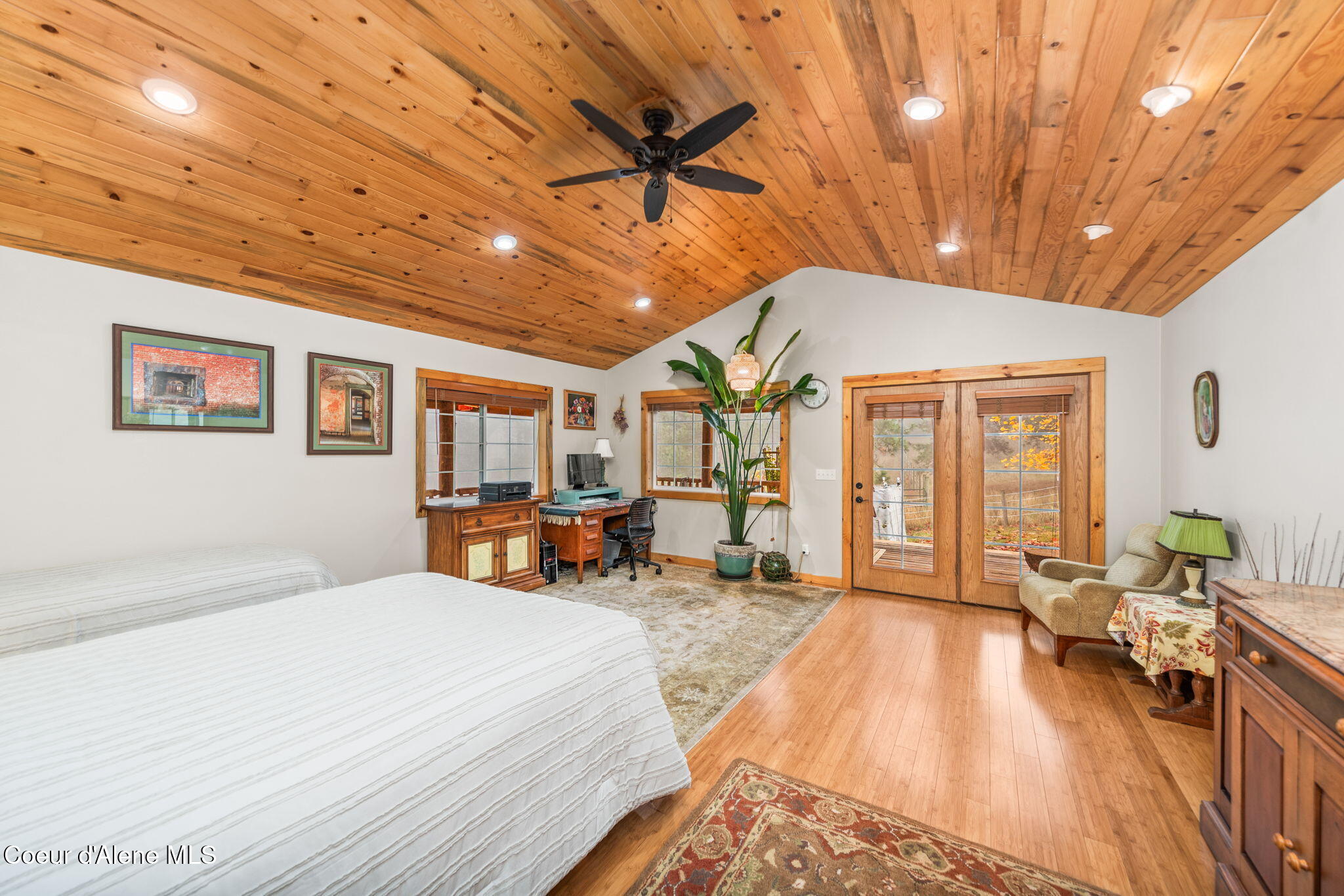 Harrison, Idaho, 83833, United States, 3 Bedrooms Bedrooms, ,Residential,For Sale,1990748