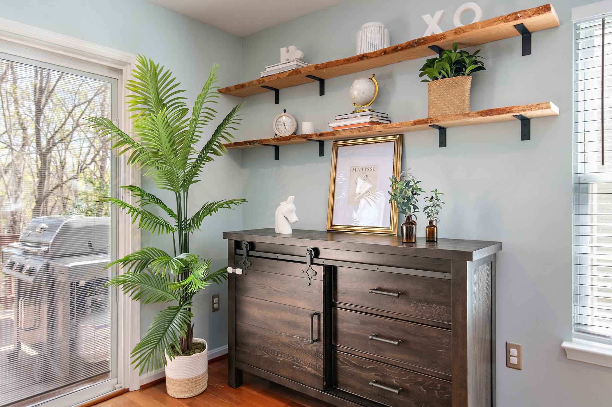  611 Bellerive Court, Arnold, MD, 21012 - 物件實景