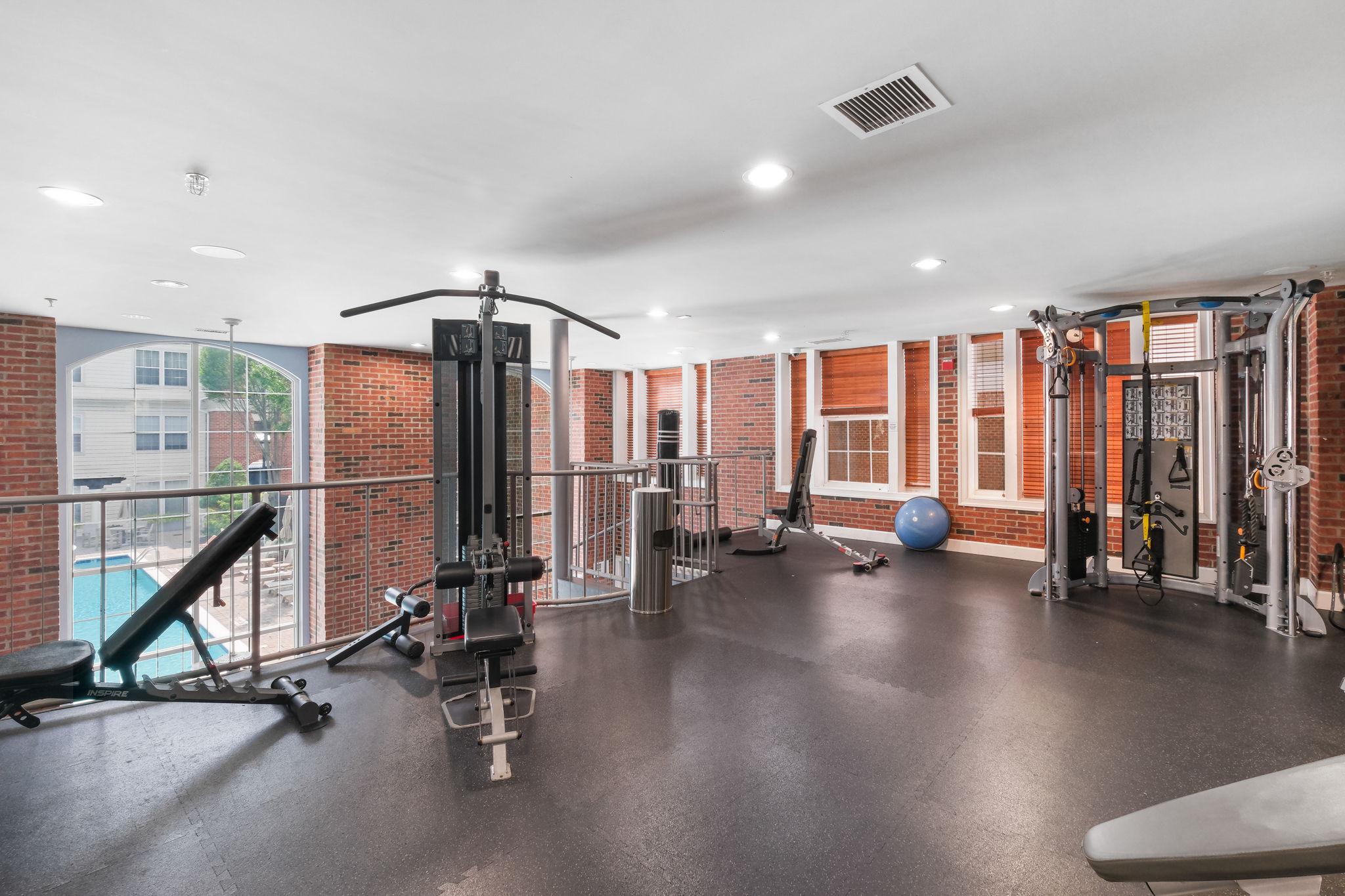  7 Booth Street, Gaithersburg, MD, 20878 - 物件實景