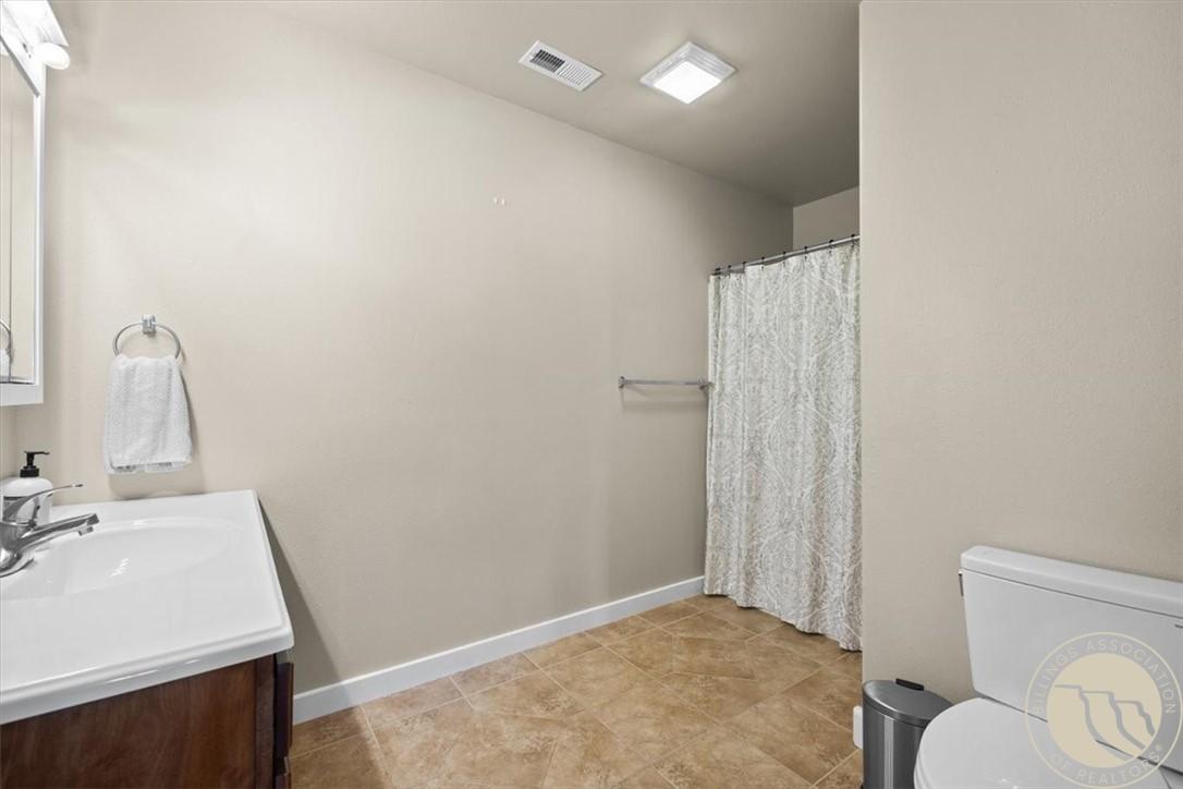 Billings, Montana, 59106, United States, 4 Bedrooms Bedrooms, ,3 BathroomsBathrooms,Residential,For Sale,1896707