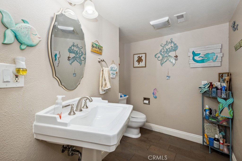 San Dimas, California, 91773, United States, 4 Bedrooms Bedrooms, ,3 BathroomsBathrooms,Residential,For Sale,1983533