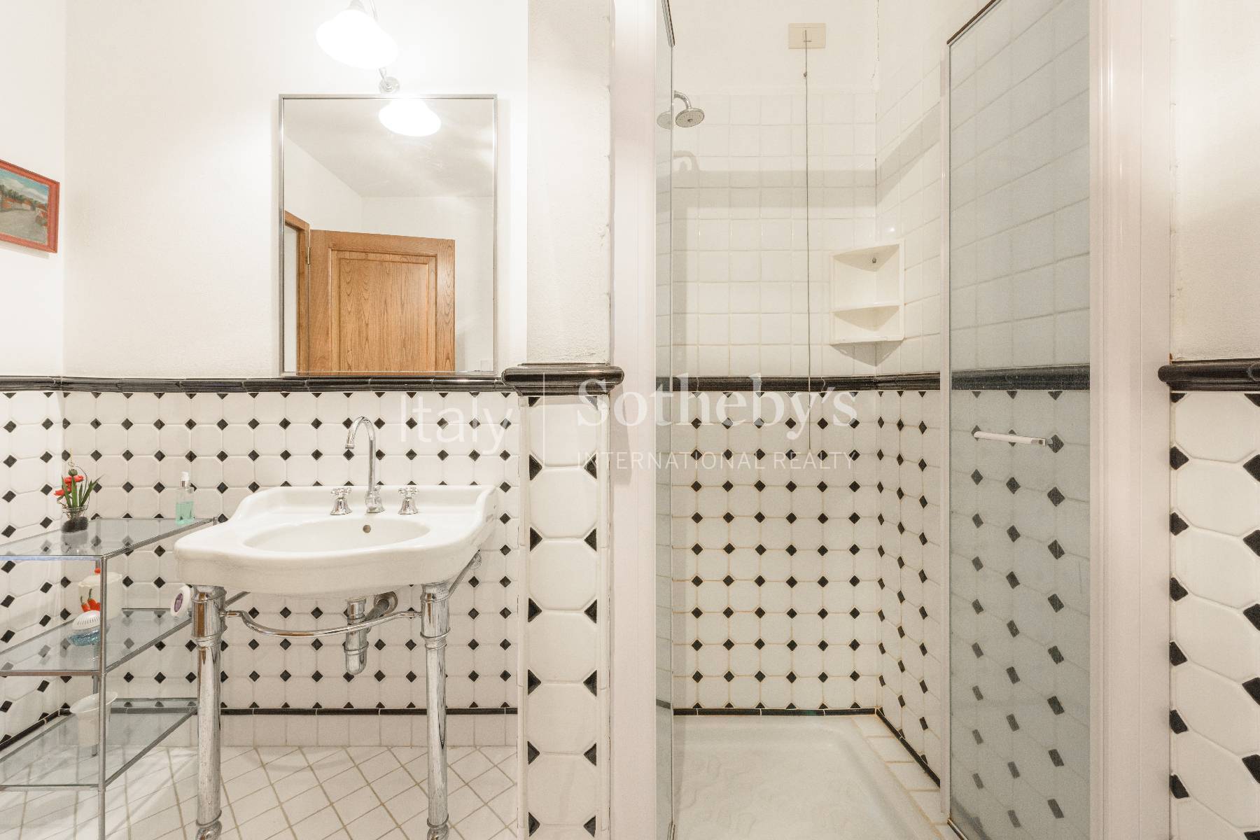 ObjectPhoto19